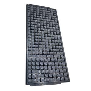 Cypressの半導体の集積回路ICS USBの単一回路48TQFP CY7C65632-48AXC