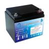 China CE Standard 40AH 12V LiFePO4 Batteries For Touring Car wholesale
