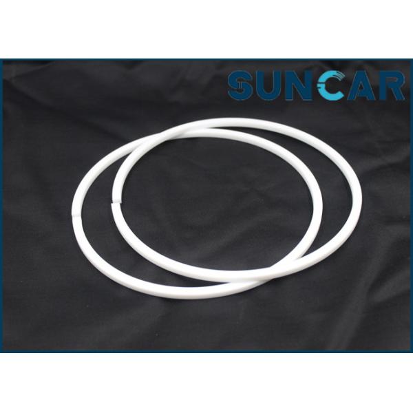 China joint de chapeau de piston de 8M-7438 8M7438 C.A.T Clutch Seal Ring CA8M7438 sans l'agent énergifiant supplier