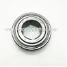China 207 KRR B TIMKEN HEXAGONAL BORE INSERT BALL BEARING WITH SPHERICAL OUTER RING wholesale