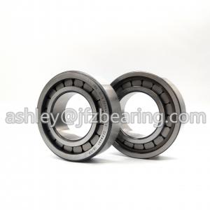 SL18-2209A XL C3 INA Cylindrical Roller Bearing Single Row,Standard class precision,FC - Full Complement, No Cage