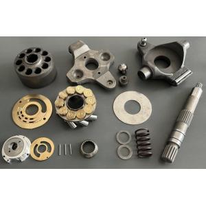China AP2Dシリーズ ウチダピストンポンプ AP2D12 AP2D14 AP2D18 AP2D21 AP2D28 AP2D36 AP2D42 supplier