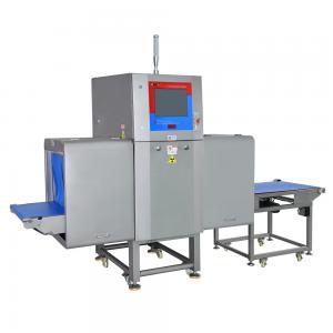 X Ray Scanner Machine IN-D320 Automatic Digital Industrial X-Ray Machine