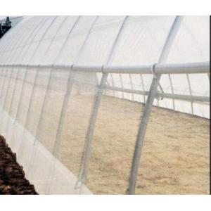 China Malla Insect Protection Netting Mosquito Nets Windbreaks ISO 9001 Standard supplier