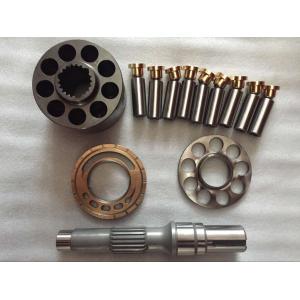 China Hannifin Parker Hydraulic Pump Parts , PV140 Hydraulic Pump Repair Parts supplier