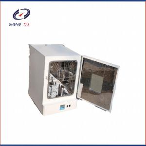 China Transfomer Oil ASTM D1275 Electrical Insulation Oil Corrosive Sulfur Tester supplier