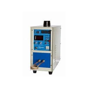 Buy A Portable Induction Heater For Metal Brazing For Pipe Welding Brazing Induction Heater Welding Machine