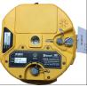 Professional Land Surveying Instrument Trimble Motherboard Hi Target GPS