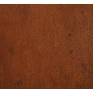 China 2mm High Corten Steel ASTM A588 A242 A606 Hot Rolled 2mm-300mm supplier