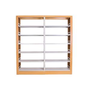 China O conjunto fácil bate para baixo a cremalheira do armazenamento do metal da cor de RAL supplier