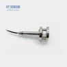 China Stainless Steel Level Measurement With Flange Weight Swage Level Sensor Pressure Transmitter Sensor wholesale
