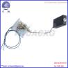 China Auto Fuel Level Sensor OE:8L0919673E VW Bora wholesale