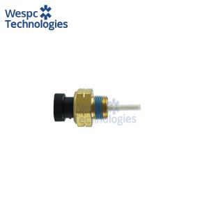 China WESPC Coolant Temperature Level Sensor CH12541 For Perkins 2306 2806 Engine wholesale
