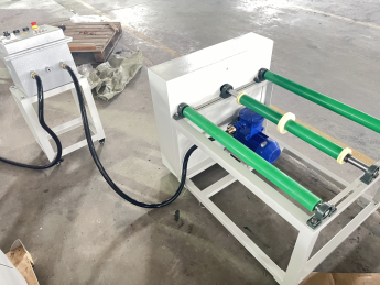 Customizable Multi-layer Tank Rolling Ball Mill for Simultaneous Use and Parallel Grinding of Multiple Samples