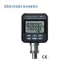 China Upgrade Your Calibration Process with HS602 Intelligent Pressure Calibrator wholesale