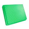 China Sturdy Industrial Plastic Fruit Stacking Crate for Durable Storage and Transport wholesale