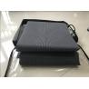 450 Gsm Antislip Mat RV Tent Motor Anti Slip Pvc Mat Anti Alip Bath Mat High