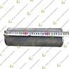 China Accessory Filter Element、Filter、Filter Cartridge、Filter Screen、Filter Element、Filtration Element、Oil Filter Element、Air Filter、Water Filter wholesale