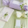 China Many Colors Flower Wrapping Paper Pear Cotton and Pearlescent Options Shipping Time 30-45 Days wholesale