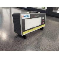 China X Ray HUATEC Industry 6500K LED Film Viewer HFV-600C on sale