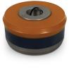 TSC Ideco T1000 mud pump fluid end