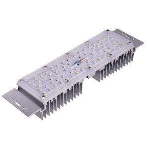 China / Cree chip 60w Industrial Led Flood Lights for project , die cast alumium body wholesale