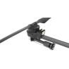 China AGR Agriculture Drone Spare Parts New Type of Centrifugal Nozzle with Adjustable Angle CN12 Dual-Atomizing Centrifugal Nozzle wholesale