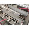 China Perfume Cellophane Manual Overwrapping Machine Semi Automatic Overwrapper wholesale