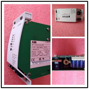 China Allen Bradley 1747-PIC cable 1747-PIC In Origianl Packing with Good Quality supplier