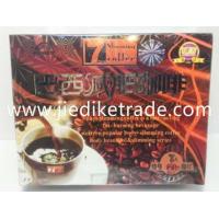 China Brazilian Slimming Coffee Herbal slimming product on sale