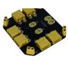 China Custom High-Power High-Current PCBA For Agricultural Drones Fast Prototyping & Turnkey Service wholesale