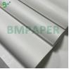 China 48g Black Image Smoothness POS Thermal Paper In Roll For Movie Ticket wholesale