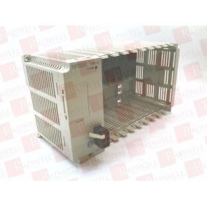 China Controlador lógico programable Yaskawa JEPMC-BU2210-E supplier