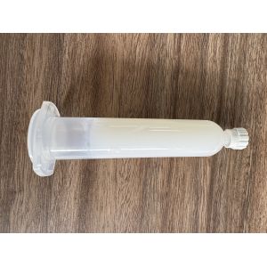 China ベージュエレクトロニクスホットメルト接着剤グルーPCBコンポーネント接着剤高強度 wholesale