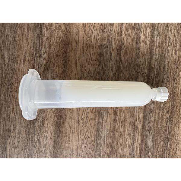 低排気PUR 熱溶性粘着板 粘着器 精密アプリケーション