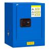 Laboratory Corrosive storage cabinet,Chemical Storage Cabinets For lab use, acid