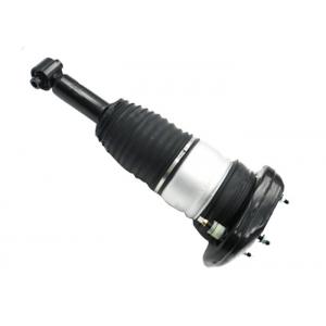 China 75687296703 76687296803 Air Suspension Shock Absorber Struts For BMW G32 2 Matic Rear Left Right supplier