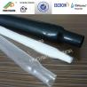 PVDF shrink tube, PVDF heat shrink pipe