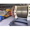 China Automatic Fine Crusher Clay Brick Production Line Material Processing Equipment wholesale
