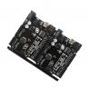 Electronic SMT DIP Printed Circuit Assy Pcba Supplier multilayer PCB assembly