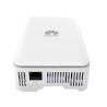 China AirEngine 5762S-13W Wireless Access Controller Wifi6 Wireless AP Series access point of sufficient inventory wholesale