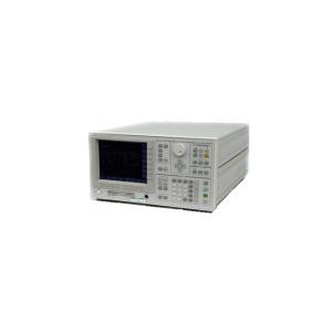 200V 1A Semiconductor Parameter Analyzer , Practical Keysight Agilent 4155C