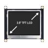 China 3.5 inch TFT Display Module | 320x240 Resolution MCU Interface wholesale