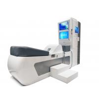 China Detox Colon Hydrotherapy Equipment Machine 380V Commercial on sale