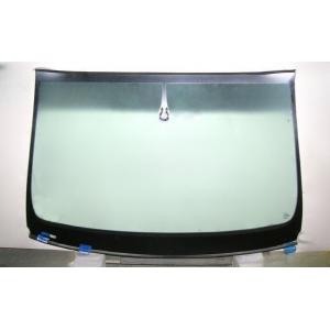 Q7 Audi Replacement Glass Smooth Surface Auto Car Front Windscreen