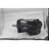 Rexroth A7VO Series Hydraulic Bent Axis Piston Pump Variable Displacement Piston Pump hydraulic Drive Pump for Sale