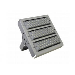 Powerful LED fixtures 300w High Power Led Flood Lights Outdoor 24 / 36 / 60 / 90 Degree Beam Angle