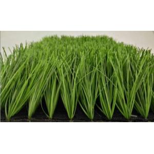Soccer Artificial Grass Football Grass Cesped Artificial Turf Synthetic 55mm