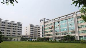 Shenzhen DHongTai Electronic Technology Co., Ltd.