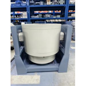 Small  Vibration Shaker For PCB Board And Electric Products